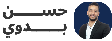 site logo